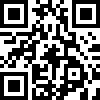 https://imna.ir/x9B2d