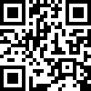 https://imna.ir/x8YbD