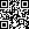 https://imna.ir/x4NxB