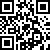 https://imna.ir/x7kzY