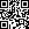 https://imna.ir/x7Jgw