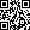 https://imna.ir/x8fXL