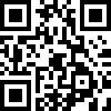 https://imna.ir/x9Jqt