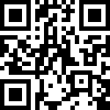 https://imna.ir/x7vp6
