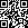 https://imna.ir/xb3YX
