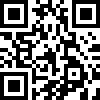 https://imna.ir/x8Xgj