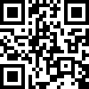 https://imna.ir/x9xRy