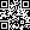 https://imna.ir/x5nKh