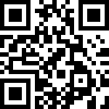 https://imna.ir/x7RKH