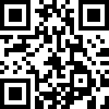 https://imna.ir/x6twP