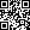 https://imna.ir/x8Wrp
