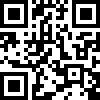 https://imna.ir/x7y9Q