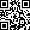 https://imna.ir/x9DQN