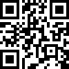 https://imna.ir/x89r9
