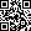 https://imna.ir/x9CwH