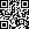 https://imna.ir/x6Z9m