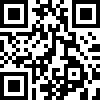 https://imna.ir/x7fMp