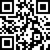 https://imna.ir/x7vLL