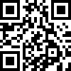 https://imna.ir/x9BWZ