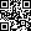 https://imna.ir/x3rSK