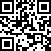https://imna.ir/x8gcq