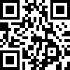 https://imna.ir/x8m9d