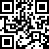 https://imna.ir/x7rxJ