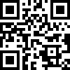 https://imna.ir/x9N8R