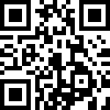 https://imna.ir/x4nv7