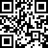 https://imna.ir/x8Fqp