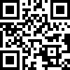 https://imna.ir/x9xqX