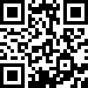 https://imna.ir/x7cTR