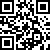 https://imna.ir/x7GzQ