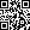https://imna.ir/xbFmf