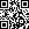 https://imna.ir/x8VRy