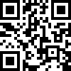 https://imna.ir/x9Jqd
