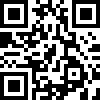 https://imna.ir/x9FYM