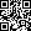 https://imna.ir/x7BV6
