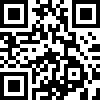 https://imna.ir/x7mqc