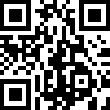 https://imna.ir/x9r73
