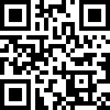 https://imna.ir/xRpW