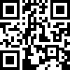 https://imna.ir/x5Lc7