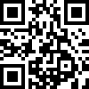 https://imna.ir/x9z9Q