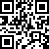 https://imna.ir/x8dV6