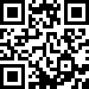 https://imna.ir/x9QLp