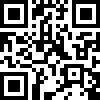 https://imna.ir/x7v66