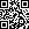 https://imna.ir/x7BHB