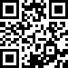 https://imna.ir/x8dHf