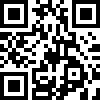 https://imna.ir/x896F