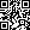 https://imna.ir/x73t2